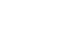 Logo Federazione internazionale dei contabili