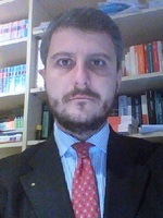 Foto di Accornero Massimo