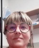 Foto di Feri Luisa