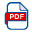 Versione in pdf